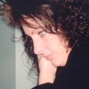 Meet your Posher, Lorna